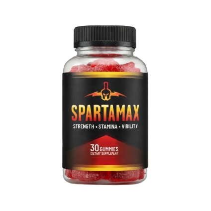 spartamax-us.shop